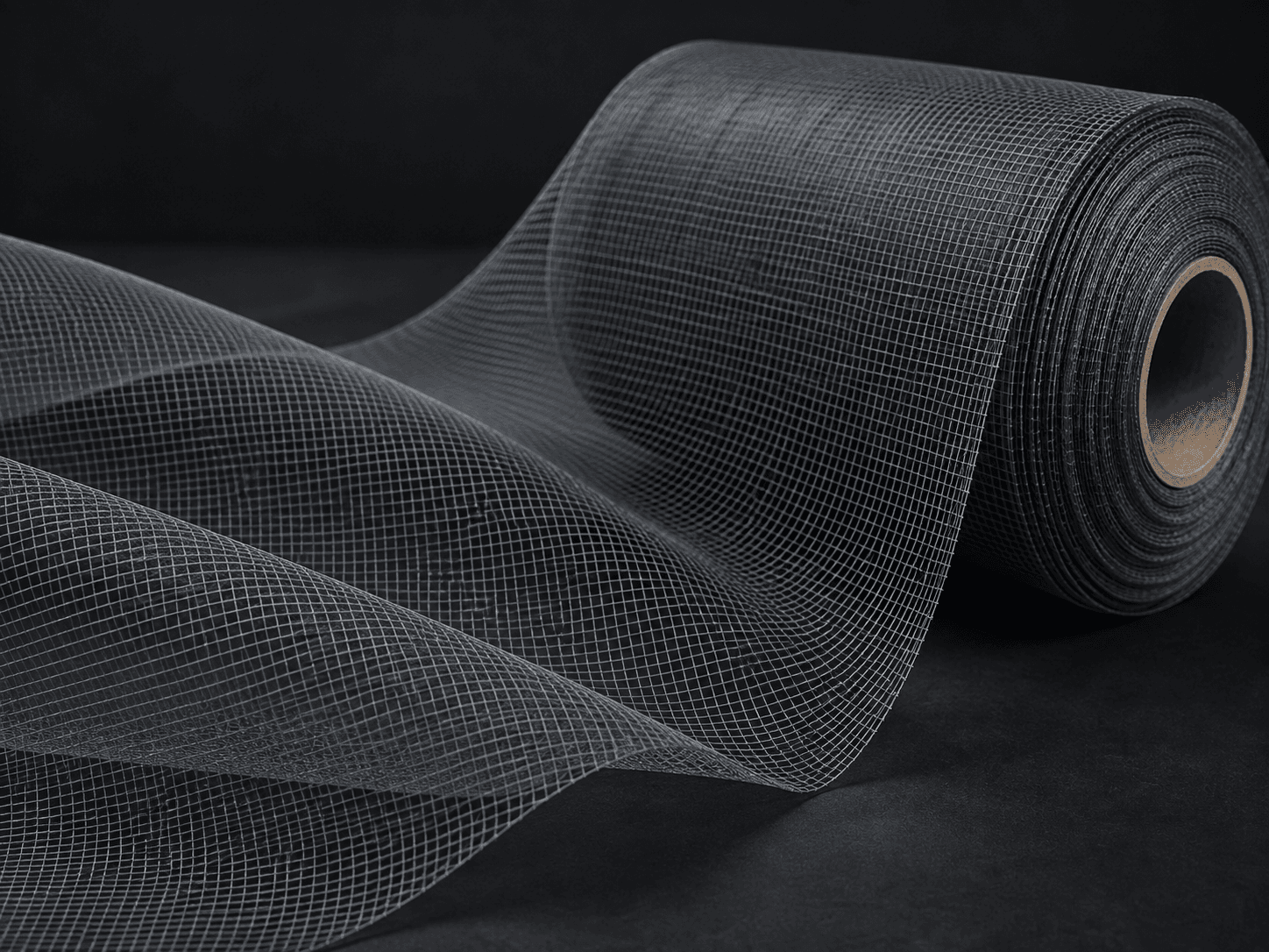 Polyester Monofilament