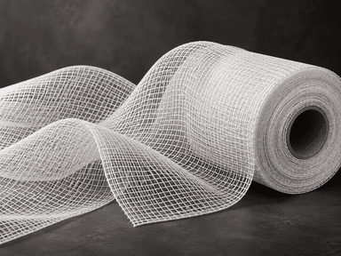 Wedding mesh texture