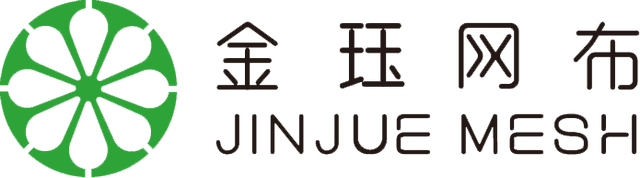 Jinjue Mesh