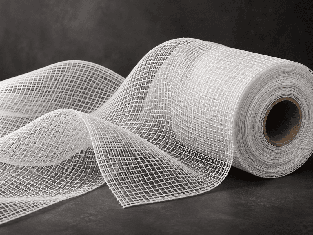 Crinoline & Petticoat
